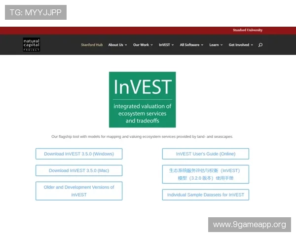 凯发官网登录地址陆地:官方登录入口的常见问题与解决方案 凯发官网登录地址陆地:官方登录入口的常见问题与解决方案
