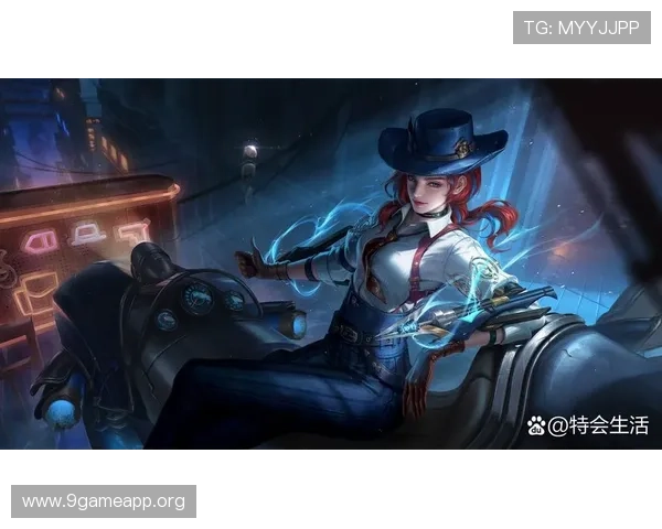 凯发官方平台安全可靠,保障您的每一次游戏体验 凯发官方平台安全可靠,保障您的每一次游戏体验