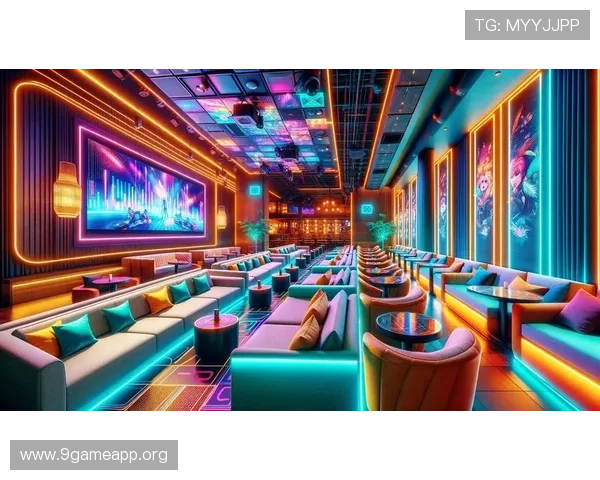 凯发电子游戏平台：多样化的游戏类别满足不同玩家的个性化娱乐需求与互动体验