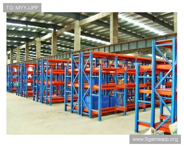 凯发旗舰厅登录线路技术升级,确保用户登录更加顺畅稳定 凯发旗舰厅登录线路技术升级,确保用户登录更加顺畅稳定