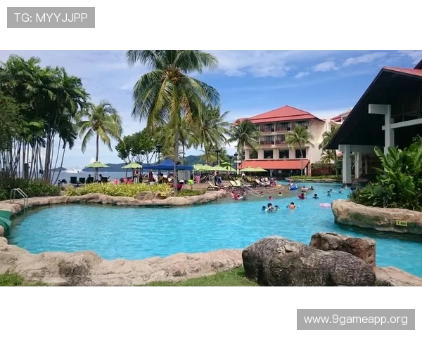 凯发旗舰厅客户端app:如何快速注册登录并开启精彩游戏之旅 凯发旗舰厅客户端app:如何快速注册登录并开启精彩游戏之旅