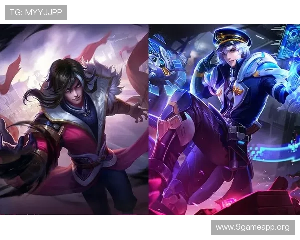 凯发电游游戏：多平台无缝切换，随时随地畅玩精彩纷呈的游戏内容