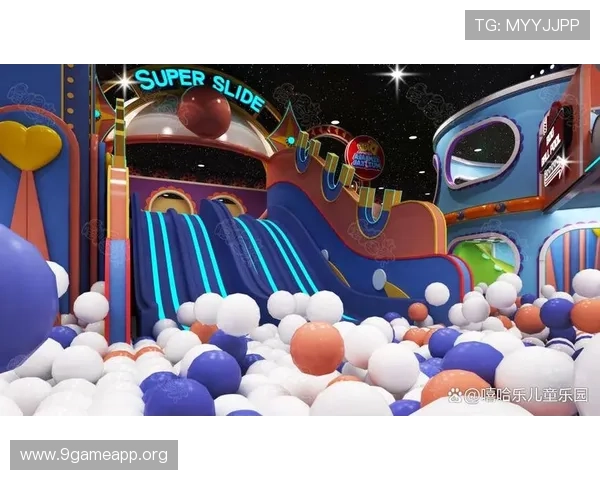 凯发集团官网：多样化的游戏类型与优质的客户服务体验，打造最佳娱乐环境