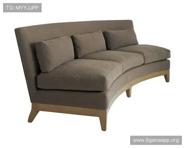 ag8亚游娱乐最新优惠活动有哪些帮助玩家把握第一手优惠信息 ag8亚游娱乐最新优惠活动有哪些帮助玩家把握第一手优惠信息