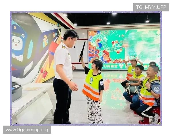 od真人娱乐平台安全可靠，提供多样化真人娱乐游戏体验，保障玩家资金与信息安全