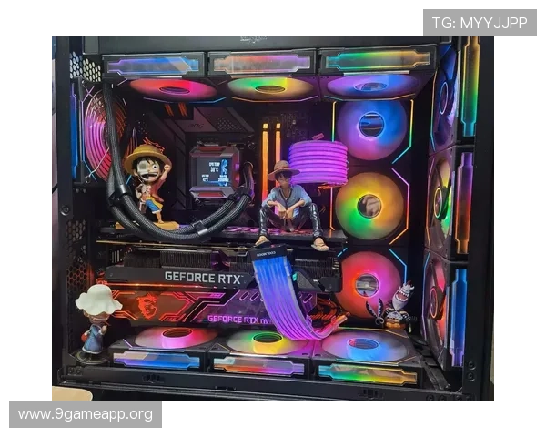 K8电竞真人平台的技术创新与产品升级,推动电竞娱乐行业持续发展 K8电竞真人平台的技术创新与产品升级,推动电竞娱乐行业持续发展