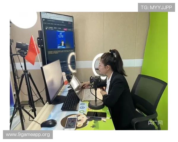 多样化真人视讯注册平台选择,满足不同玩家的个性化娱乐需求 多样化真人视讯注册平台选择,满足不同玩家的个性化娱乐需求