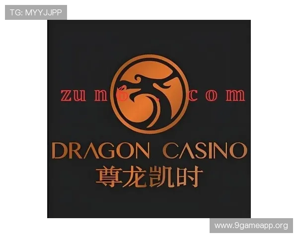 尊龙凯时百家乐官网多平台支持，随时随地畅玩百家乐游戏，满足不同设备用户的多样需求