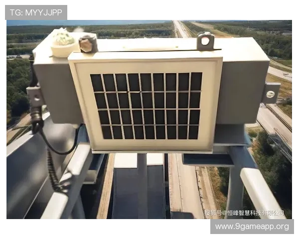 恒峰AG首页安全保障措施详解保障玩家账号安全的最佳实践