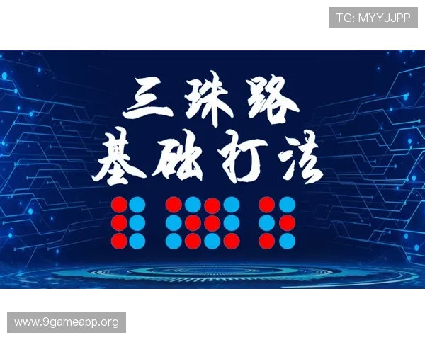 掌握百家乐玩法技巧，详细介绍不同玩法规则让你轻松成为游戏高手