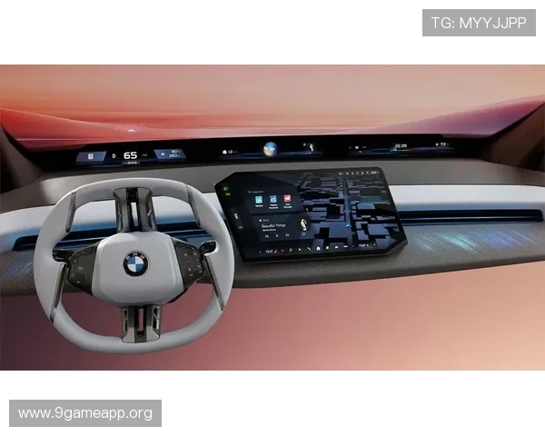 探索AG竞咪厅视讯技术革新带来的全新娱乐体验与行业未来发展趋势