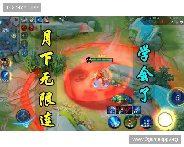 提升ag厅登录线路速度的实用方法让你轻松畅玩网络游戏