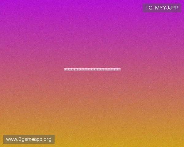 欧博真人平台荣获年度最佳真人娱乐平台称号，行业专家高度评价其技术与服务优势