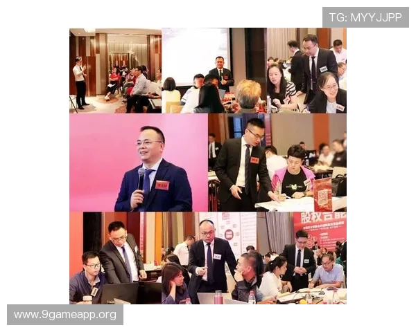 百家乐对冲策略详解帮助玩家降低风险实现稳健盈利的实用技巧