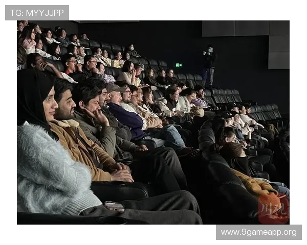 真人视讯棋牌平台全面升级，带来沉浸式体验引领行业新潮流