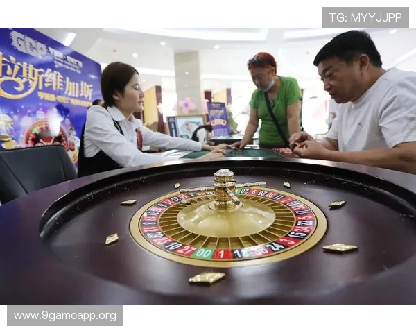 腾龙真人娱乐开启身临其境的真人赌场体验感受真实的赢钱快感