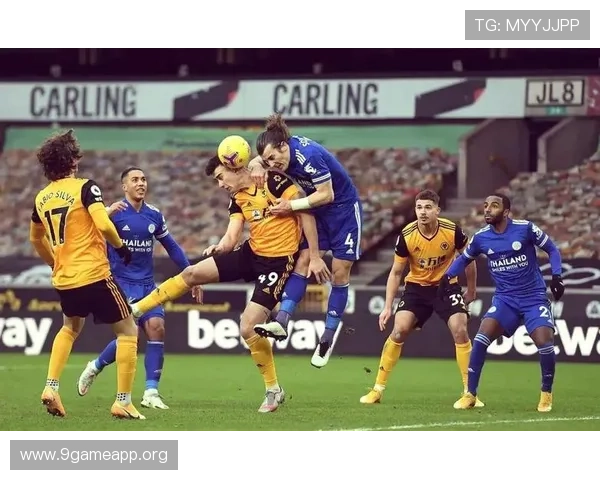 访问西甲ag官网：揭开西甲联赛的神秘面纱与精彩对决