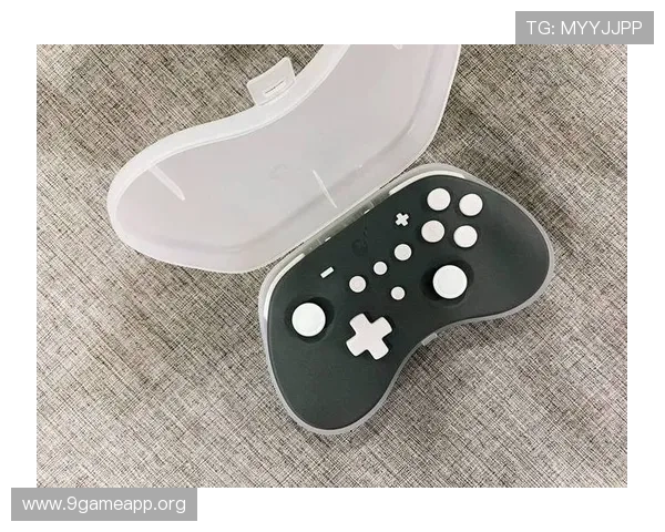 PA真人试玩平台安全性分析,如何选择可靠平台保障您的试玩体验与资金安全