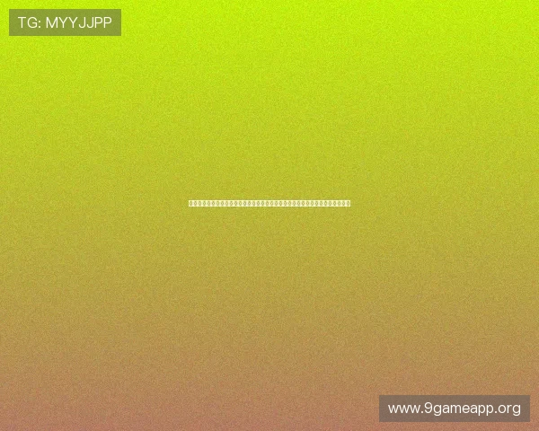 凯发真人视讯最新行业动态与发展趋势分析把握市场脉搏实现持续盈利的实用建议 凯发真人视讯最新行业动态与发展趋势分析把握市场脉搏实现持续盈利的实用建议