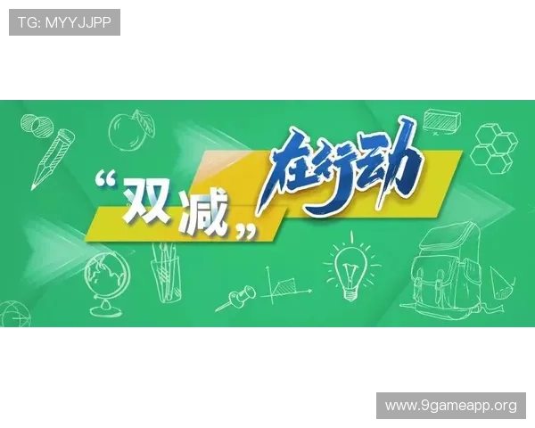 掌握百家乐完美对子规则的详细流程与注意事项让你轻松赢得更多筹码