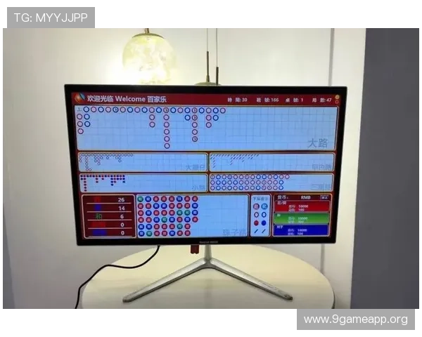 掌握百家乐小路图的绘制与解读技巧,提升你的游戏判断力和盈利水平 掌握百家乐小路图的绘制与解读技巧,提升你的游戏判断力和盈利水平