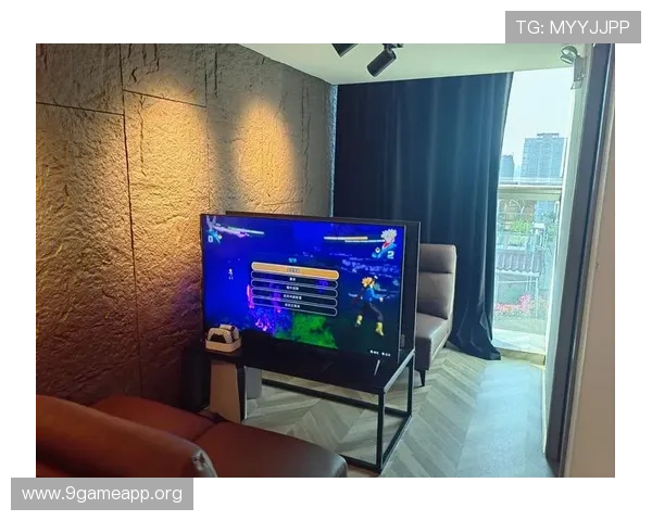 提升K8真人娱乐vip游戏体验的实用技巧与常见问题解决方案 提升K8真人娱乐vip游戏体验的实用技巧与常见问题解决方案