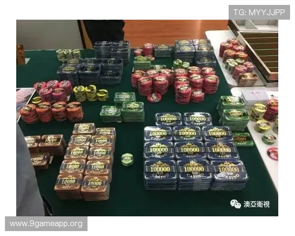 真人澳门百家乐高额返水与优惠活动详解让你在游戏中获得更多实惠与乐趣