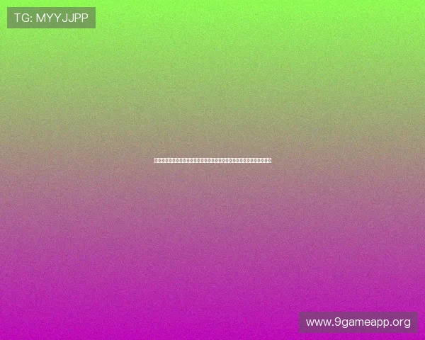 乌拉圭西班牙世界杯比赛直播全攻略:多终端观看方式与赛事实时解说指南 乌拉圭西班牙世界杯比赛直播全攻略:多终端观看方式与赛事实时解说指南