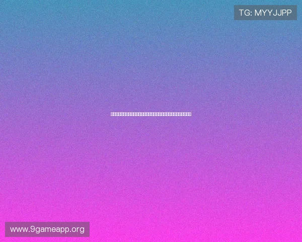 沙特与乌拉圭队徽全景展示:解读两队标志设计中的足球精神与国家特色 沙特与乌拉圭队徽全景展示:解读两队标志设计中的足球精神与国家特色